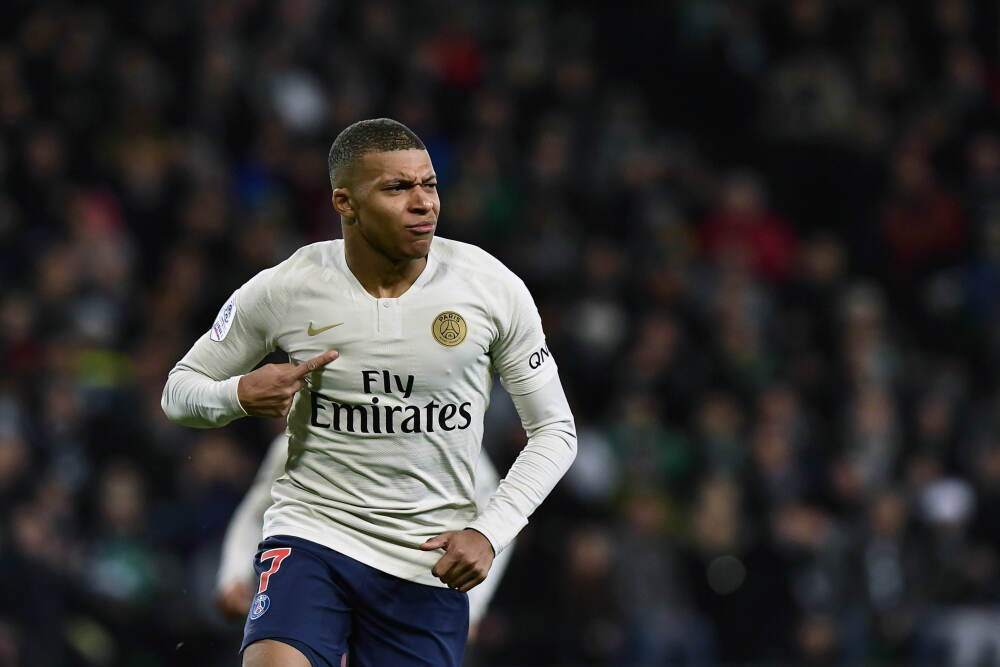 广东：AI玩具促进产业“智造”升级